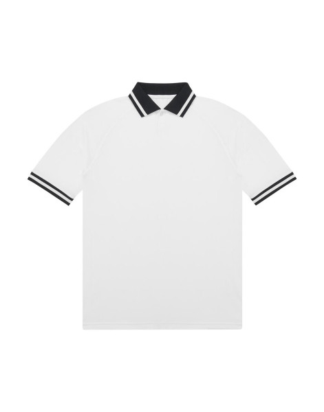 Active Polo