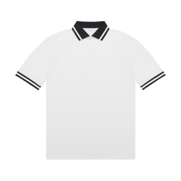 Active Polo