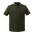 Dark Olive