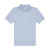 Blush Blue