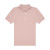 Blush Pink