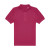 Meta Fuchsia