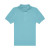Meta Turquoise