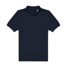 MY POLO 180 /kids