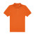 Pure Orange
