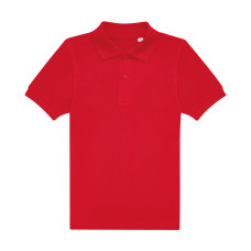 MY POLO 180 /kids