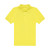Solar Yellow