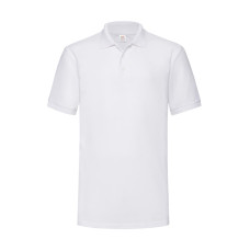 Heavyweight 65/35 Polo