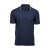Navy-White