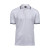 White-Navy