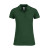 Bottle Green