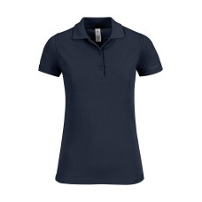 Safran Timeless/women Polo