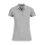 Pacific Grey