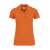 Pumpkin Orange