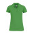 Real Green