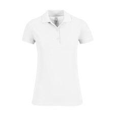 Safran Timeless/women Polo