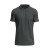 Slate Grey