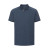 Bright Navy Marl