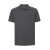 Grey Marl