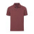 Maroon Marl