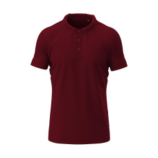 Stretch Polo for women
