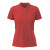 Scarlet Red