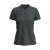 Slate Grey
