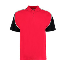 Classic Fit Monaco Polo 