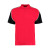 Red-Black-White
