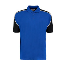 Classic Fit Monaco Polo 