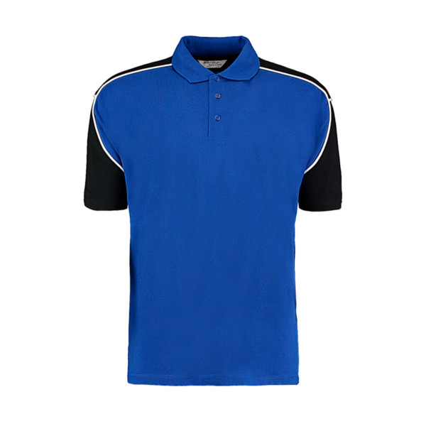 Classic Fit Monaco Polo