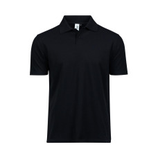 Power Polo