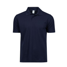 Power Polo