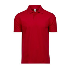 Power Polo