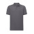 Convoy Grey