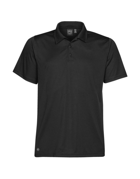 Stormtech Mens H2X DRY Polo