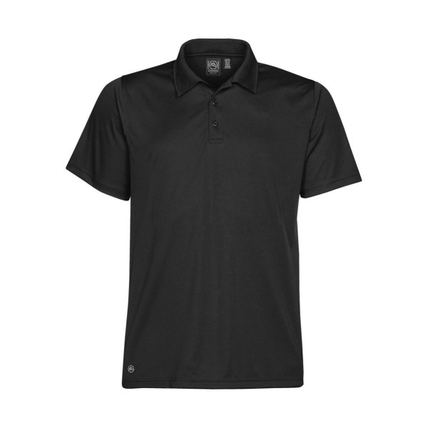 Stormtech Mens H2X DRY Polo