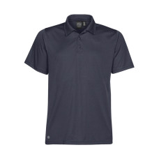 Stormtech Mens H2X DRY Polo