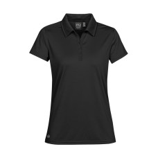 Stormtech Womens H2X DRY Polo