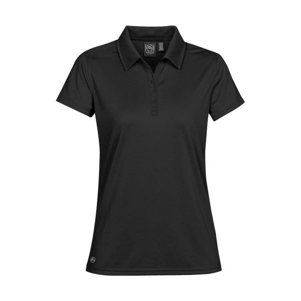 Stormtech Womens H2X DRY Polo