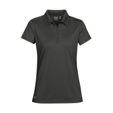 Stormtech Womens H2X DRY Polo
