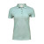 Dusty Green