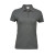 Powder Grey