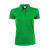 Spring Green