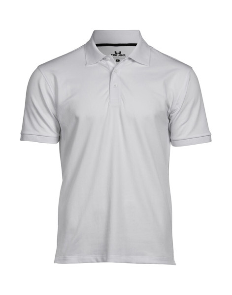 Club Polo