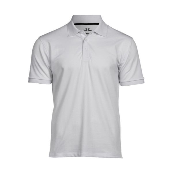 Club Polo