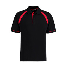 Classic Fit Oak Hill Polo