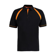 Classic Fit Oak Hill Polo