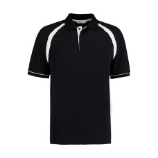 Classic Fit Oak Hill Polo
