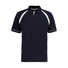 Classic Fit Oak Hill Polo